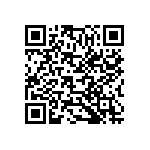 345-050-521-801 QRCode