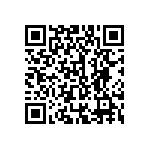 345-050-521-802 QRCode