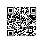 345-050-523-201 QRCode