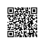 345-050-523-801 QRCode