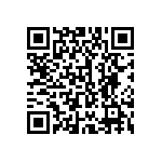 345-050-524-202 QRCode