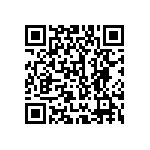 345-050-524-801 QRCode