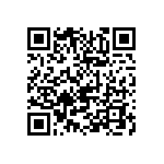 345-050-524-804 QRCode