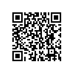 345-050-527-204 QRCode