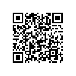 345-050-527-802 QRCode