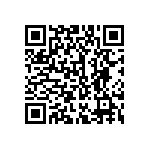 345-050-527-804 QRCode