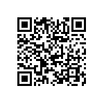 345-050-540-202 QRCode