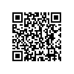 345-050-540-204 QRCode