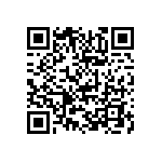 345-050-540-801 QRCode