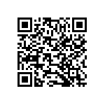 345-050-541-201 QRCode