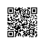 345-050-541-202 QRCode