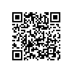 345-050-541-801 QRCode