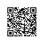 345-050-542-202 QRCode