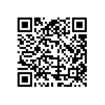 345-050-542-804 QRCode