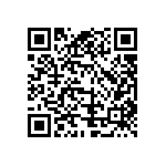 345-056-500-804 QRCode