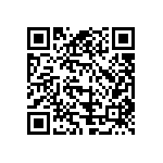 345-056-520-201 QRCode