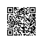 345-056-520-202 QRCode