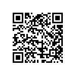 345-056-520-801 QRCode