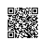 345-056-521-801 QRCode