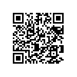 345-056-521-802 QRCode