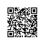 345-056-521-804 QRCode