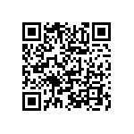 345-056-523-201 QRCode