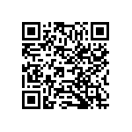 345-056-523-202 QRCode