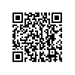 345-056-523-204 QRCode