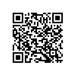 345-056-524-201 QRCode