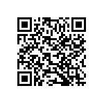 345-056-524-204 QRCode