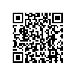 345-056-524-802 QRCode