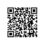 345-056-527-801 QRCode