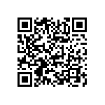 345-056-540-801 QRCode