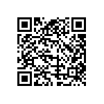 345-056-541-201 QRCode