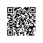 345-056-541-204 QRCode