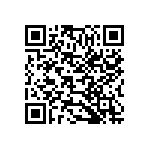 345-056-541-801 QRCode