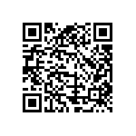 345-056-542-204 QRCode