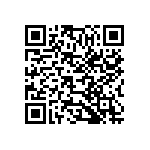 345-056-542-801 QRCode