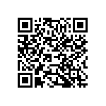 345-060-500-802 QRCode