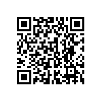 345-060-523-202 QRCode