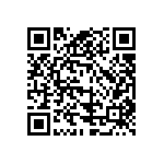 345-060-523-801 QRCode