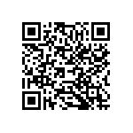 345-060-523-802 QRCode