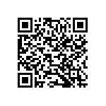 345-060-524-201 QRCode