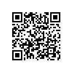 345-060-527-201 QRCode