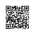 345-060-527-802 QRCode