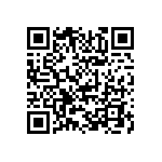 345-060-540-801 QRCode