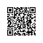 345-060-540-802 QRCode