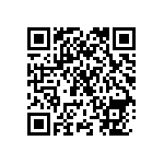 345-060-541-202 QRCode