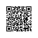 345-062-500-202 QRCode