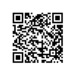 345-062-523-201 QRCode